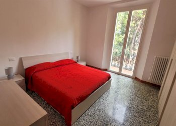 Trilocale Via Aurelia 243, Castagneto Carducci - foto 9