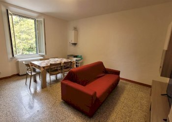 Trilocale Via Aurelia 243, Castagneto Carducci - foto 3