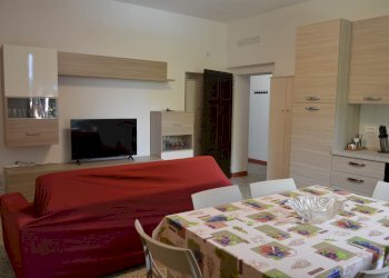 Trilocale Via Aurelia 243, Castagneto Carducci - foto 2