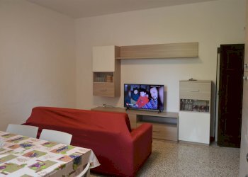 Trilocale Via Aurelia 243, Castagneto Carducci - foto 5