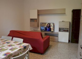 Trilocale Via Aurelia 243, Castagneto Carducci - foto 6