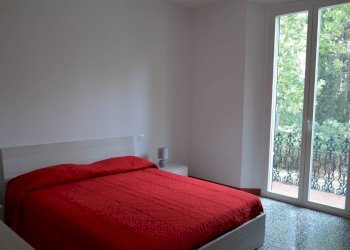 Trilocale Via Aurelia 243, Castagneto Carducci - foto 10