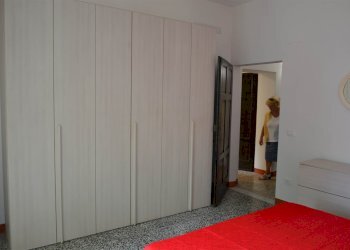 Trilocale Via Aurelia 243, Castagneto Carducci - foto 11