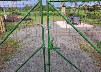 Trilocale Via Aurelia 243, Castagneto Carducci - foto 17