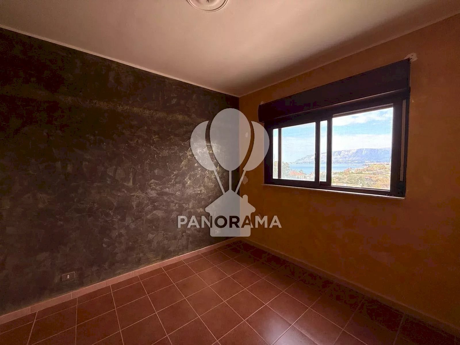 Apartment Via Portella della Ginestra, Balestrate - photo 3