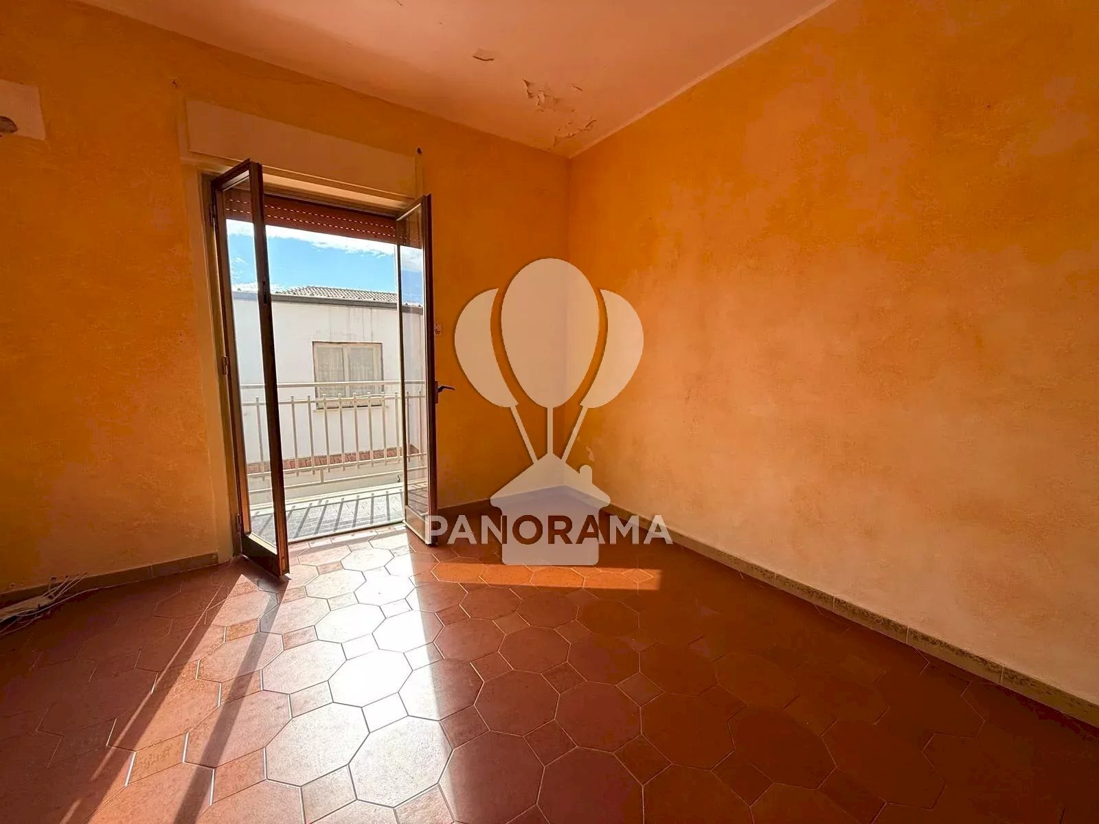 Apartment Via Portella della Ginestra, Balestrate - photo 2