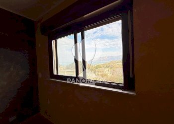 Appartamento Via Portella della Ginestra, Balestrate - foto 4