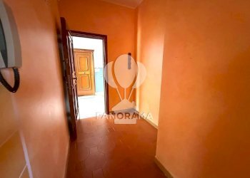 Appartamento Via Portella della Ginestra, Balestrate - foto 5