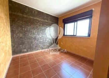 Appartamento Via Portella della Ginestra, Balestrate - foto 6