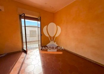 Appartamento Via Portella della Ginestra, Balestrate - foto 2