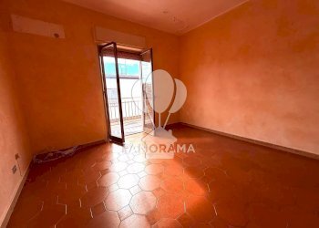 Appartamento Via Portella della Ginestra, Balestrate - foto 7