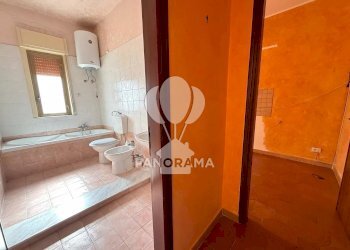 Appartamento Via Portella della Ginestra, Balestrate - foto 8