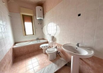 Appartamento Via Portella della Ginestra, Balestrate - foto 9