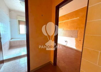 Appartamento Via Portella della Ginestra, Balestrate - foto 10