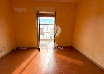 Appartamento Via Portella della Ginestra, Balestrate - foto 11