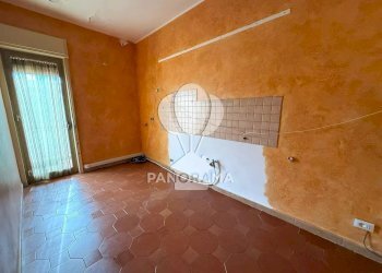 Appartamento Via Portella della Ginestra, Balestrate - foto 12