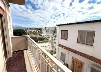 Appartamento Via Portella della Ginestra, Balestrate - foto 13