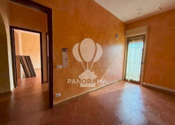 Appartamento Via Portella della Ginestra, Balestrate - foto 14