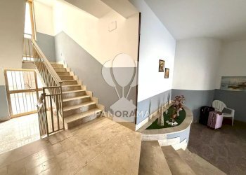 Appartamento Via Portella della Ginestra, Balestrate - foto 15