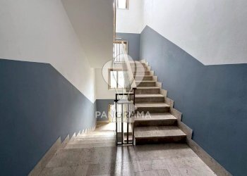 Appartamento Via Portella della Ginestra, Balestrate - foto 16