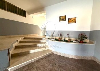 Appartamento Via Portella della Ginestra, Balestrate - foto 17