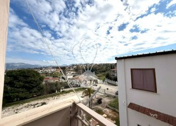 Appartamento Via Portella della Ginestra, Balestrate - foto 18