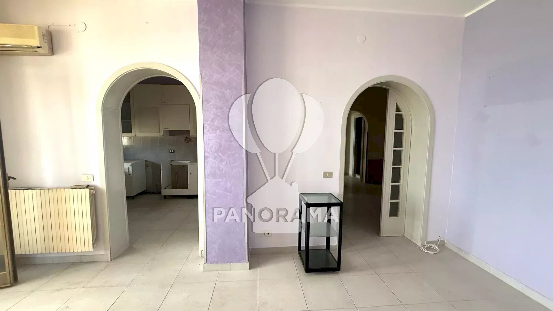 Appartamento Via Portella della Ginestra, Balestrate - foto 2