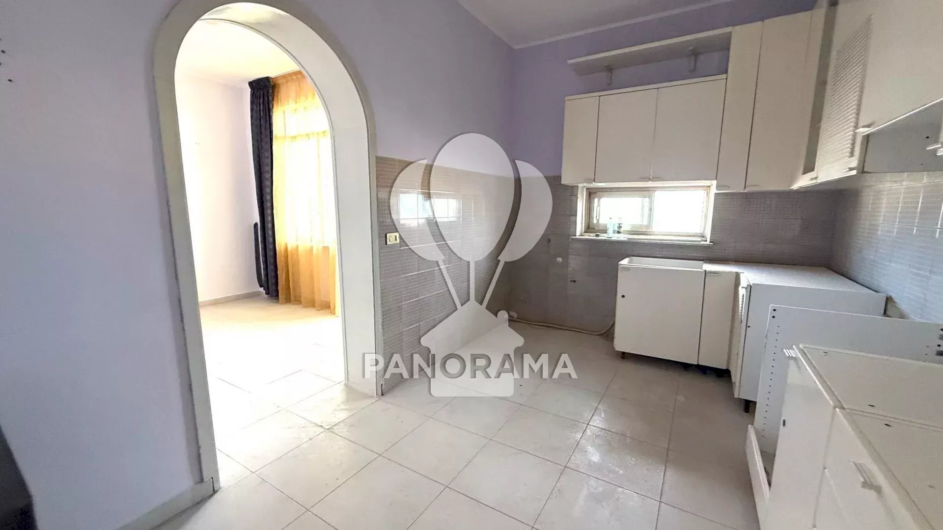 Appartamento Via Portella della Ginestra, Balestrate - foto 3