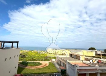 Appartamento Via Portella della Ginestra, Balestrate - foto 10