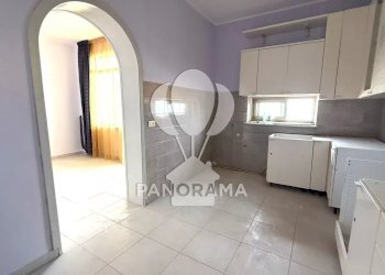 Appartamento Via Portella della Ginestra, Balestrate - foto 3