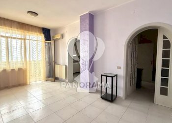 Appartamento Via Portella della Ginestra, Balestrate - foto 5