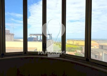 Appartamento Via Portella della Ginestra, Balestrate - foto 6