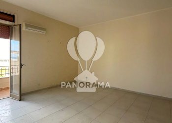 Appartamento Via Portella della Ginestra, Balestrate - foto 7