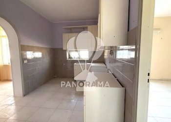 Appartamento Via Portella della Ginestra, Balestrate - foto 11