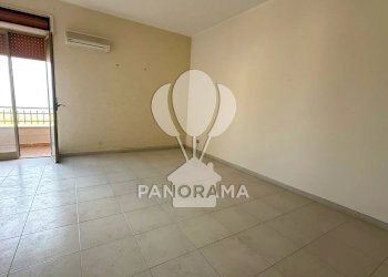 Appartamento Via Portella della Ginestra, Balestrate - foto 12