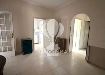 Appartamento Via Portella della Ginestra, Balestrate - foto 13