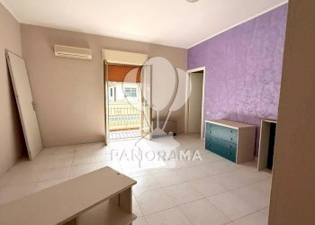 Appartamento Via Portella della Ginestra, Balestrate - foto 14