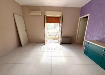 Appartamento Via Portella della Ginestra, Balestrate - foto 15