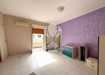 Appartamento Via Portella della Ginestra, Balestrate - foto 16