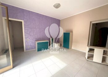 Appartamento Via Portella della Ginestra, Balestrate - foto 17