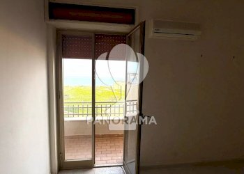 Appartamento Via Portella della Ginestra, Balestrate - foto 18