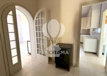 Appartamento Via Portella della Ginestra, Balestrate - foto 19