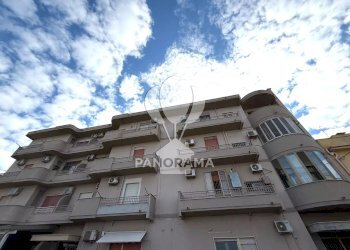 Appartamento Via Portella della Ginestra, Balestrate - foto 20