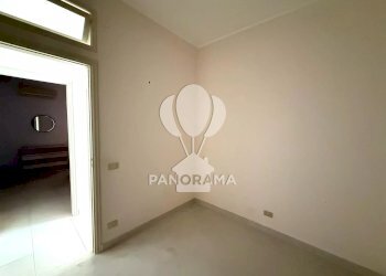 Appartamento Via Portella della Ginestra, Balestrate - foto 21