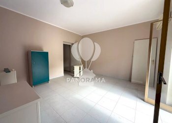 Appartamento Via Portella della Ginestra, Balestrate - foto 22