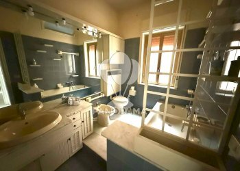 Appartamento Via Portella della Ginestra, Balestrate - foto 23