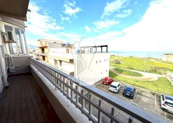 Appartamento Via Portella della Ginestra, Balestrate - foto 1