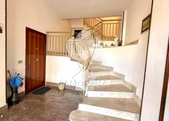 Appartamento Via Portella della Ginestra, Balestrate - foto 24