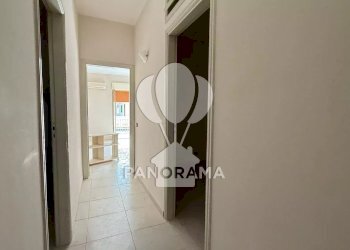 Appartamento Via Portella della Ginestra, Balestrate - foto 26