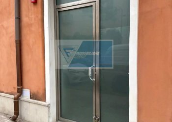 Locale Commerciale Via Piave, Siracusa - foto 3